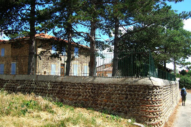 2011-05- (706).JPG
